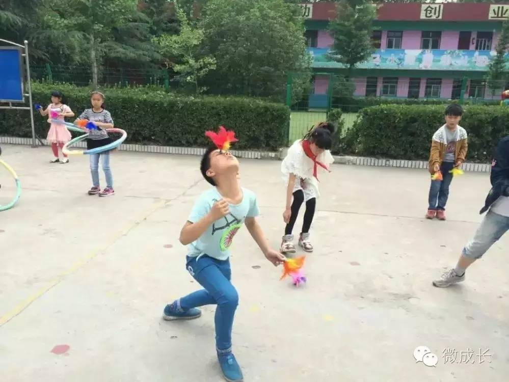 校园新闻最新,最新校园报道视频