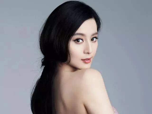 小众平价油头洗发水推荐,小众好评洗发水推荐