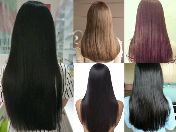 小众平价油头洗发水推荐,小众好评洗发水推荐