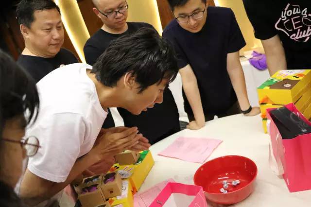 群英荟萃聚会视频大全,群英荟萃完整版2022