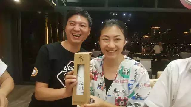 群英荟萃聚会视频大全,群英荟萃完整版2022