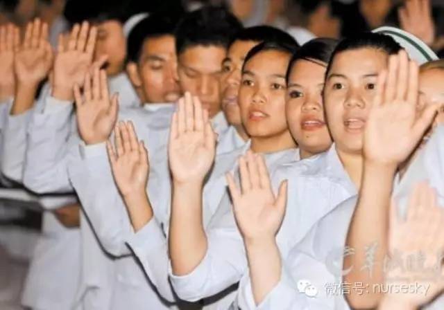 2023年初级护师实践能力真题,2017护师专业实践能力真题与答案