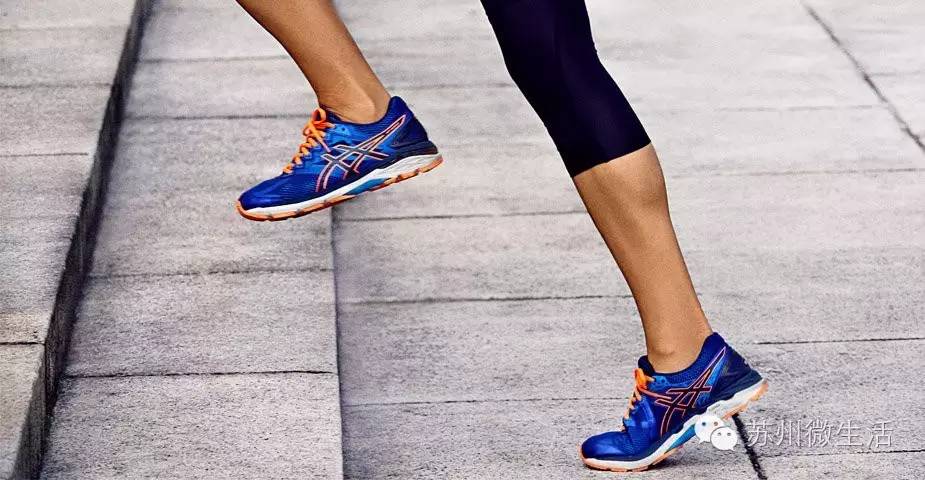 苏州人你的衣服该换季了！最低2折，目测又要被搬空