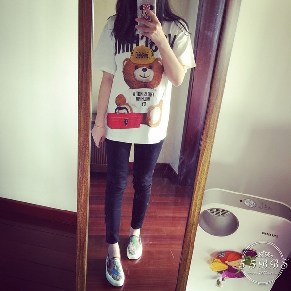 积家翻转男女款区别,积家翻转明星同款