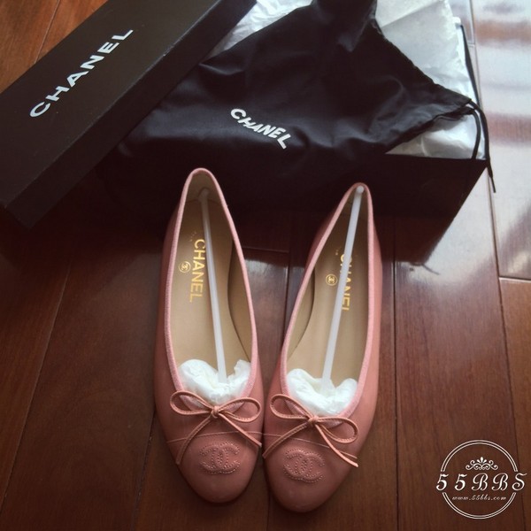 积家翻转男女款区别,积家翻转明星同款