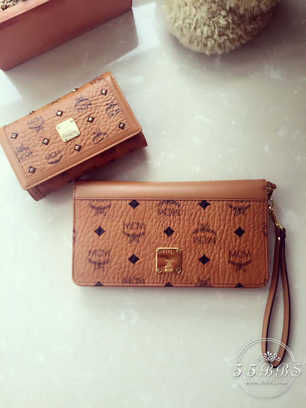 积家翻转男女款区别,积家翻转明星同款