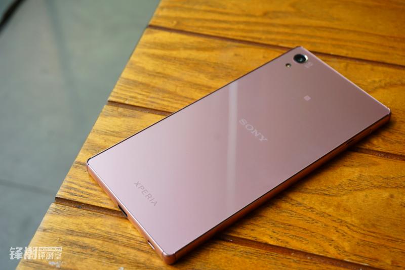 手感最强的街机游戏手机,玩街机最好的手机