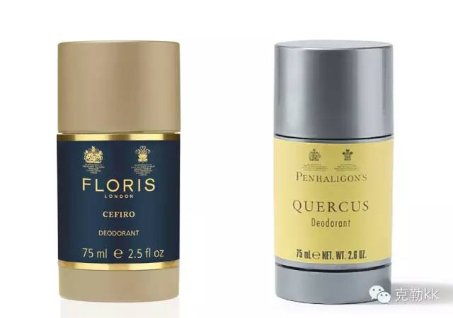 秋冬常用生活物品平价小众,十大高逼格小众生活用品