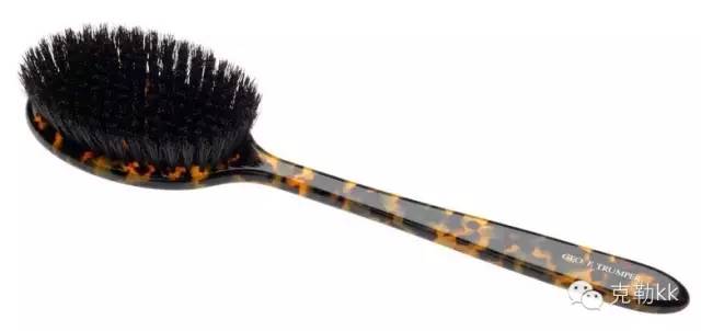 秋冬常用生活物品平价小众,十大高逼格小众生活用品