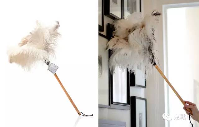 秋冬常用生活物品平价小众,十大高逼格小众生活用品