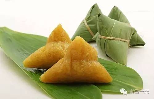 端午节的这些故事你知道吗,分享一个和端午节有关的故事