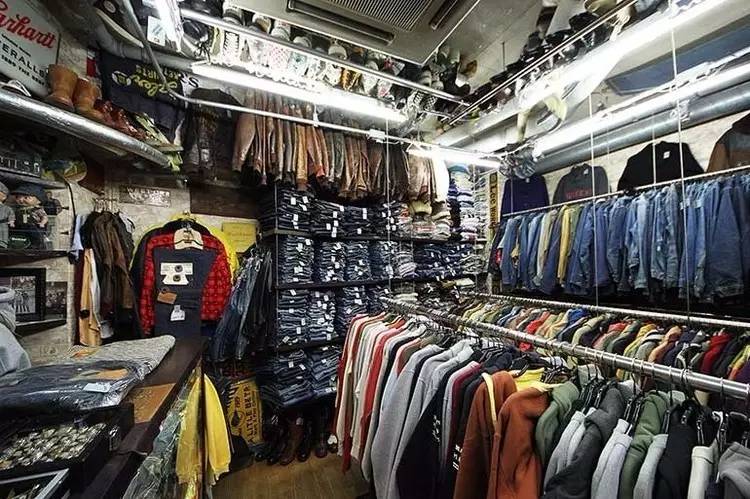 你肯定不知道，2件ZARA的钱能买一身CHANEL