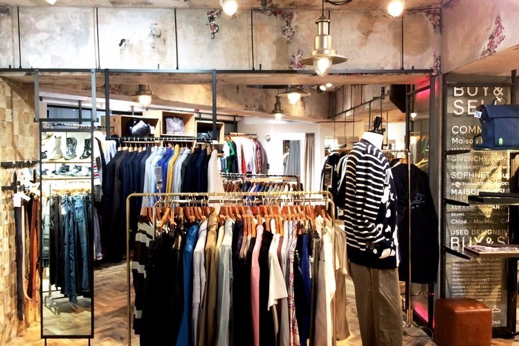 你肯定不知道，2件ZARA的钱能买一身CHANEL