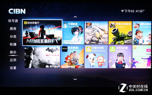 实惠才是硬道理,实惠才是真的硬道理