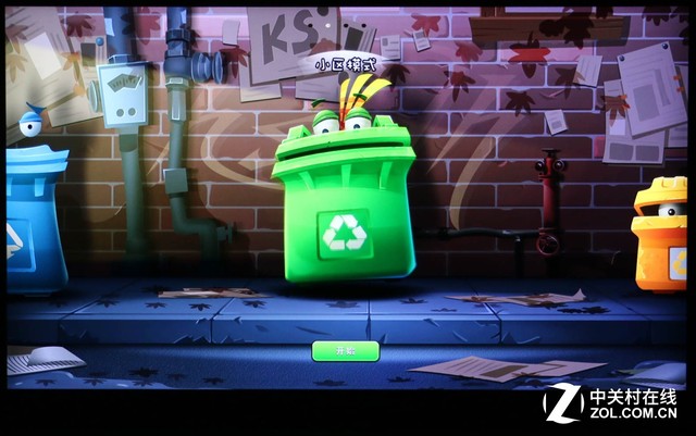 实惠才是硬道理,实惠才是真的硬道理