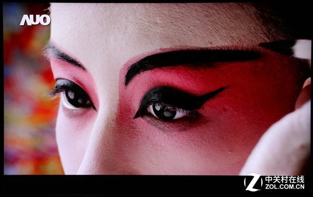 实惠才是硬道理,实惠才是真的硬道理