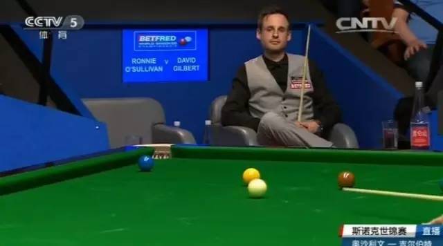 你没关注到的电影细节,你没关注到的小细节