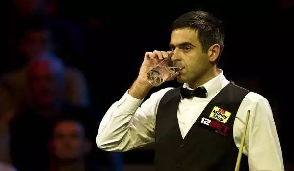 你没关注到的电影细节,你没关注到的小细节