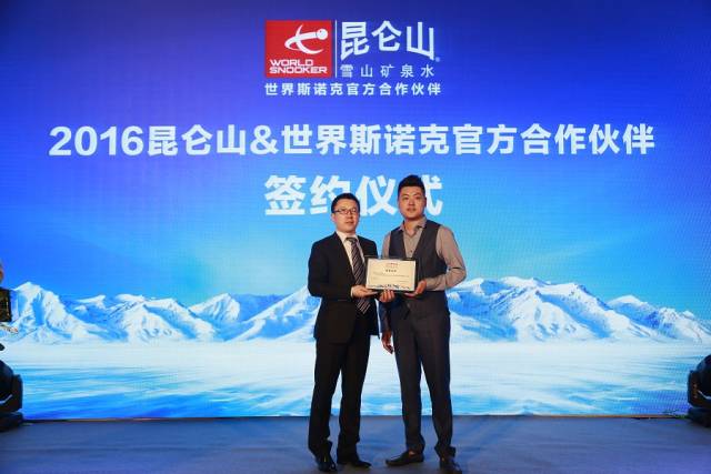 你没关注到的电影细节,你没关注到的小细节