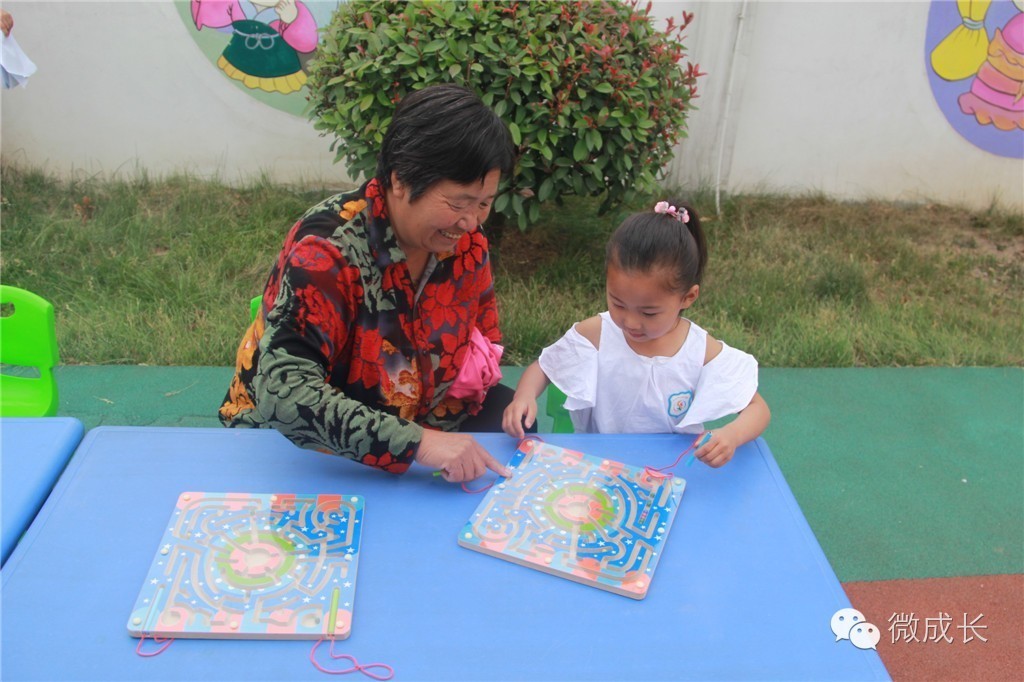 校园新闻最新,最新校园报道视频