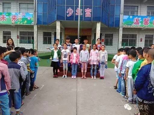 校园新闻最新,最新校园报道视频