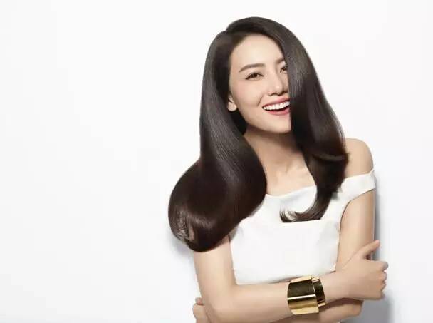 小众平价油头洗发水推荐,小众好评洗发水推荐