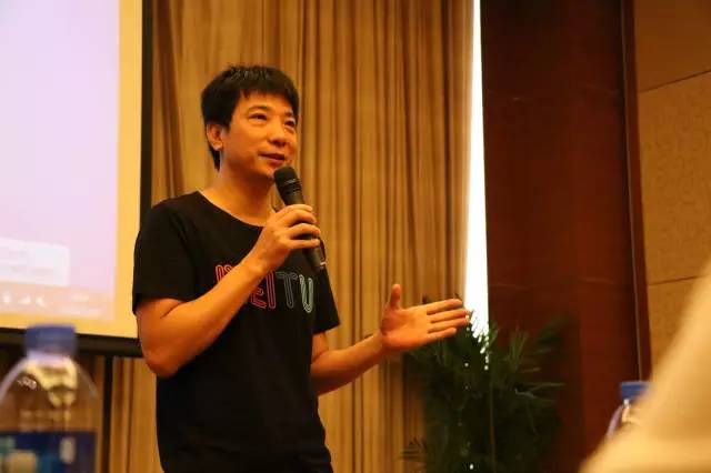 群英荟萃聚会视频大全,群英荟萃完整版2022