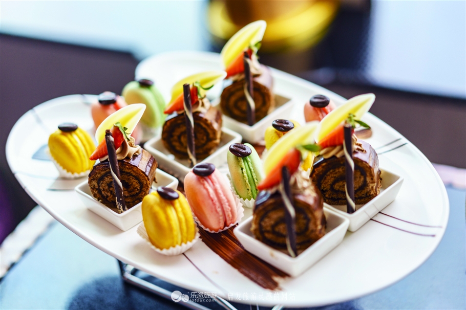 邮轮游冲绳,乘邮轮去日本要签证吗