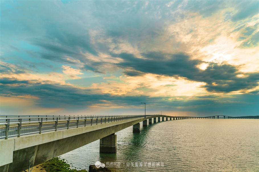 邮轮游冲绳,乘邮轮去日本要签证吗
