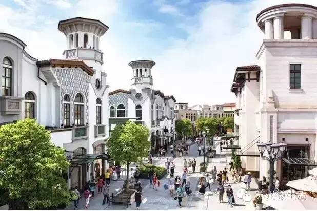 苏州人你的衣服该换季了！最低2折，目测又要被搬空