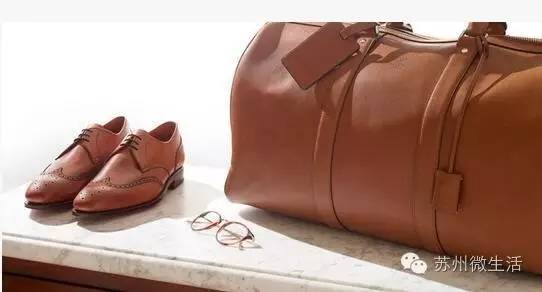 苏州人你的衣服该换季了！最低2折，目测又要被搬空