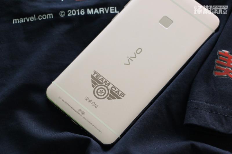 手感最强的街机游戏手机,玩街机最好的手机