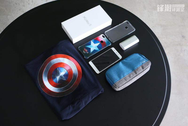 手感最强的街机游戏手机,玩街机最好的手机