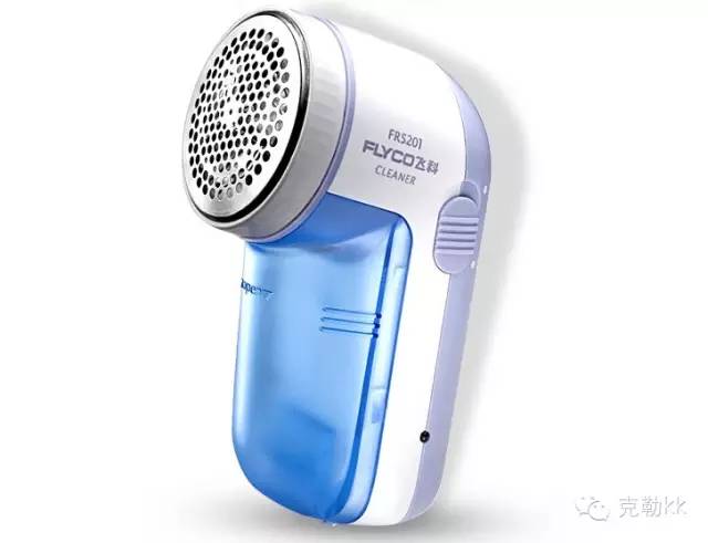 秋冬常用生活物品平价小众,十大高逼格小众生活用品