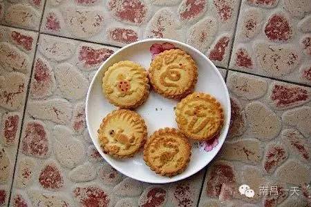 端午节的这些故事你知道吗,分享一个和端午节有关的故事