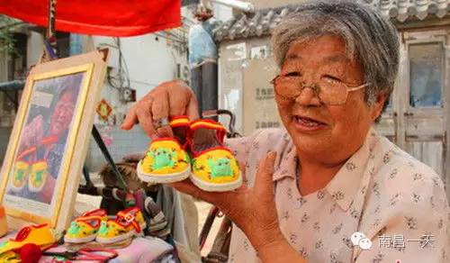 端午节的这些故事你知道吗,分享一个和端午节有关的故事