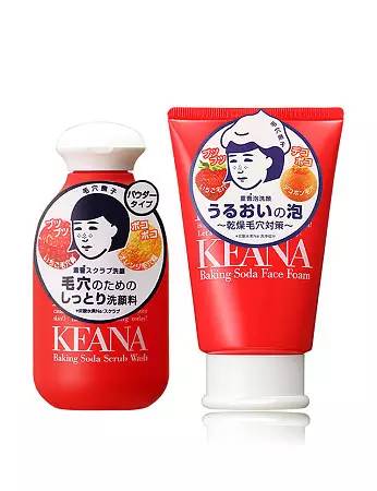 洗面奶正确选择方法,洗面奶选择要慎重这些坑要看清楚