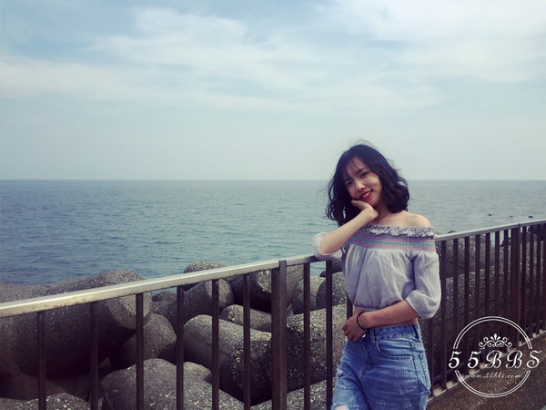 积家翻转男女款区别,积家翻转明星同款