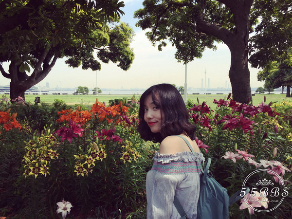 积家翻转男女款区别,积家翻转明星同款