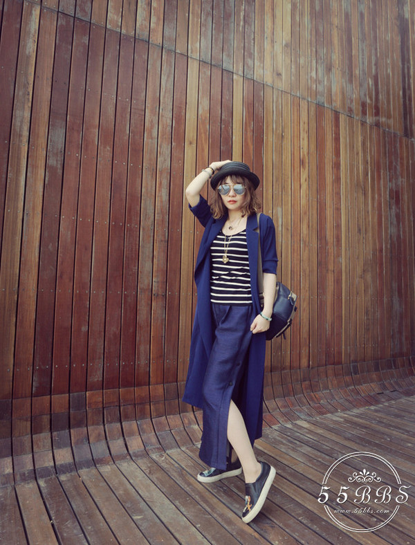 积家翻转男女款区别,积家翻转明星同款