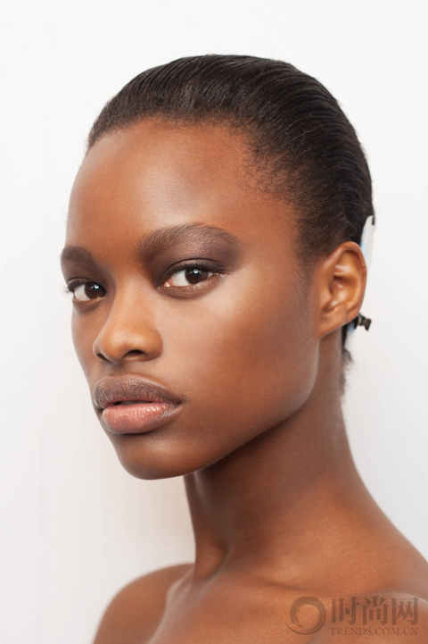 迪奥dior2018早春度假系列时装秀,dior迪奥早春成衣系列发布秀