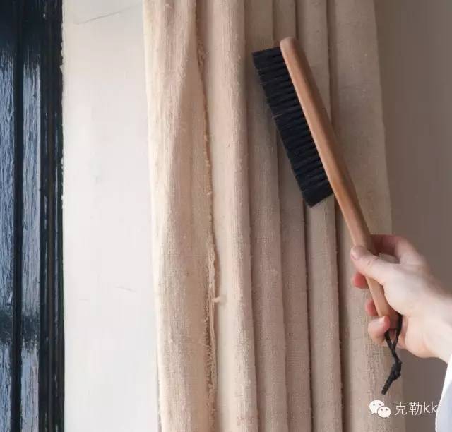 秋冬常用生活物品平价小众,十大高逼格小众生活用品