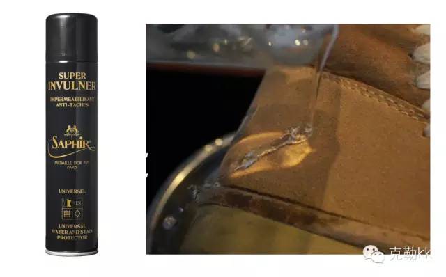 秋冬常用生活物品平价小众,十大高逼格小众生活用品