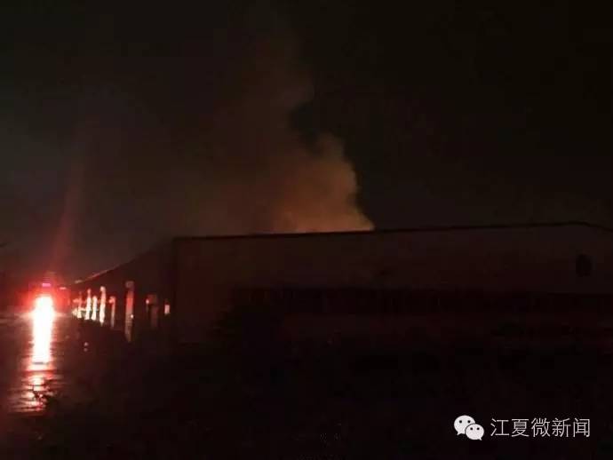 武汉爹爹暴雨中趟水染丹毒|大妈疑似被迫录视频：生吃灯泡、金鱼、仙人球