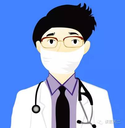 第四代避孕药怎么样,第4代避孕药有哪些