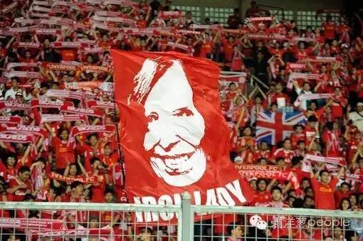 希尔斯堡惨案纪念日,希尔斯堡惨案