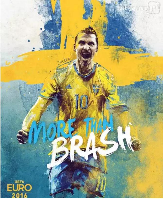 欧洲杯足球赛全视频,欧洲杯足球赛全场回放