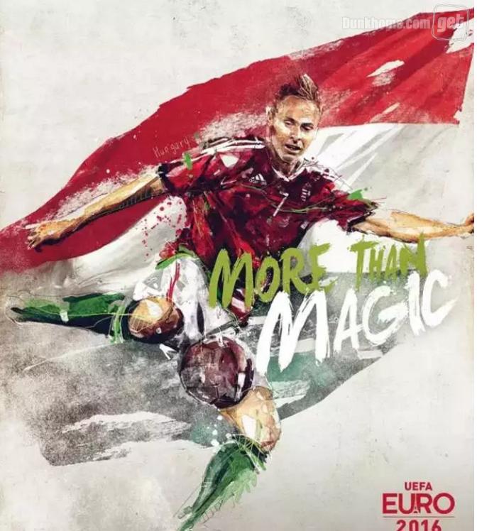 欧洲杯足球赛全视频,欧洲杯足球赛全场回放