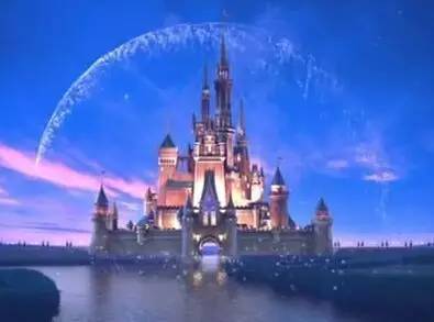 上海迪士尼乐园游玩顺序攻略,上海迪士尼乐园攻略和关注事项