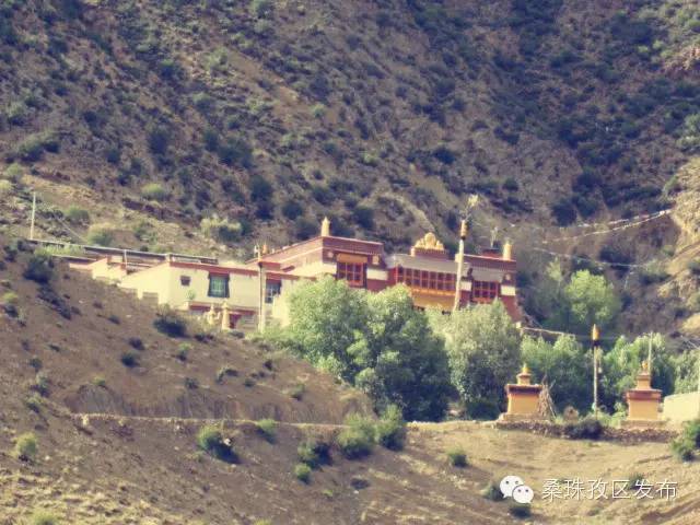 旅游景点介绍以及美食,旅游景点介绍攻略